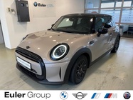 MINI Cooper 2022