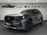 Mazda CX-60 2026