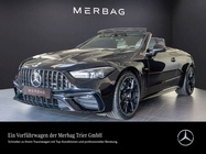 Mercedes-Benz E-Class 2026