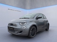 Fiat 500 2023