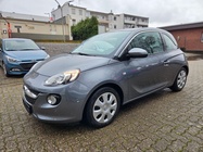 Opel Adam 2019