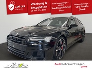 Audi S6 2023