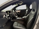 Фото 9
