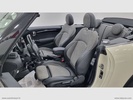 Фото 14