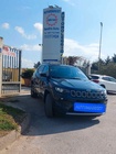 Jeep Compass 2023