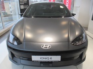 Hyundai Ioniq6 2023