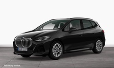 BMW 2 Series 2025