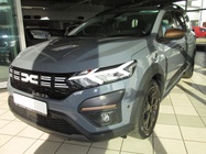 Dacia Jogger 2024