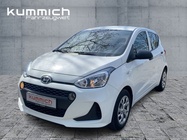 Hyundai i10 2019