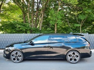 Opel Astra 2024