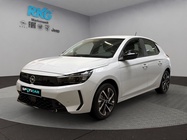 Opel Corsa 2026
