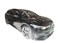 Volkswagen ID.7 2025