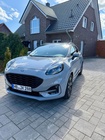 Ford Puma 2024