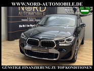 BMW X2 2023