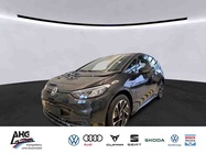 Volkswagen ID.3 2022