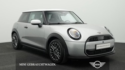 MINI Cooper 2024