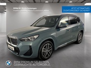BMW X1 2025