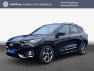 Ford Kuga 2024
