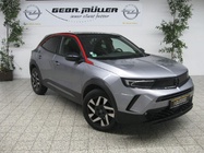 Opel Mokka 2022