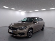 Fiat Tipo 2020