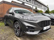 Ford Kuga 2022