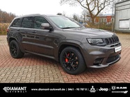 Jeep Grand Cherokee 2019