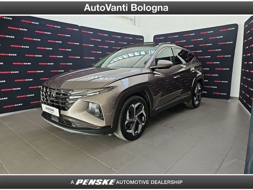 Hyundai Other 2023