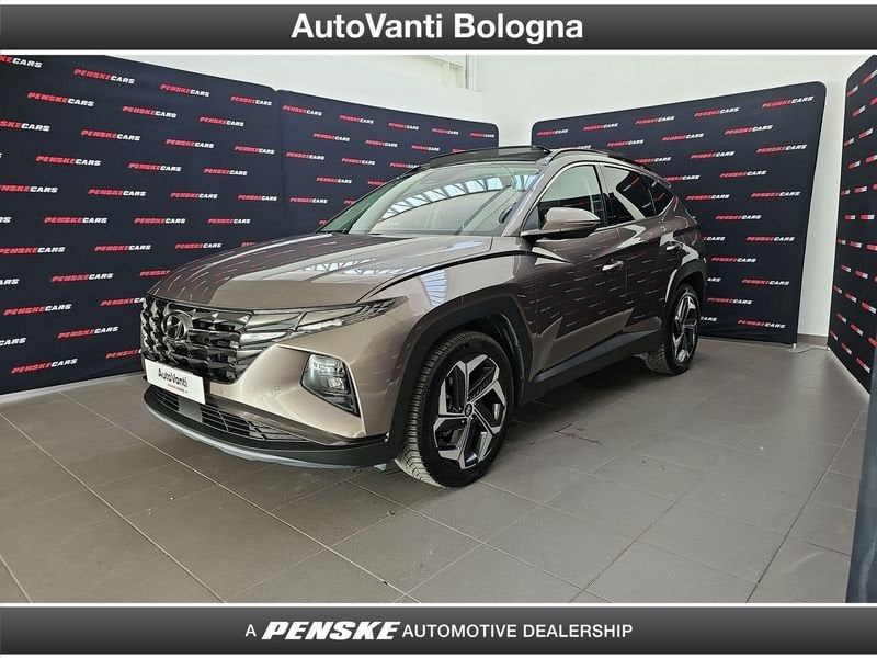 Hyundai Other