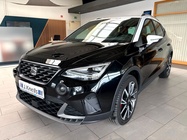 Seat Arona 2024