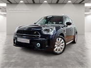 MINI Countryman 2022