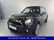 MINI Other 2011