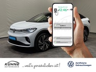 Volkswagen ID.5 2024