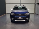 Фото 1
