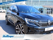 Renault Austral 2023