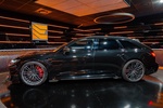Фото 1
