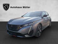 Peugeot 308 2023