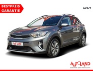 Kia Stonic 2022