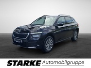 Skoda Kamiq 2022