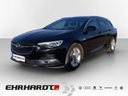 Opel Insignia 2020
