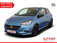 Opel Corsa 2019