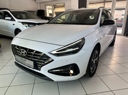 Hyundai i30 2020