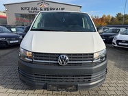 Volkswagen T6 2018