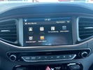 Фото 24