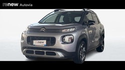 Citroen C3 2020