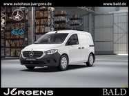 Mercedes-Benz Citan 2022
