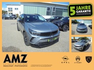 Opel Grandland 2024