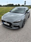 Hyundai i30 2020