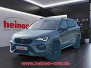 Seat Ateca 2022