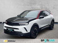 Opel Mokka 2021