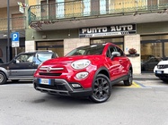 Fiat 500L 2015